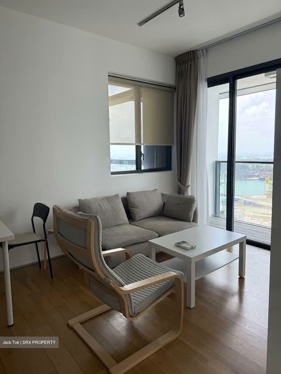 Skysuites@Anson (D2), Apartment #533324741